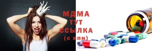 МДПВ Алзамай