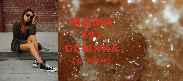прущие грибы Алексин