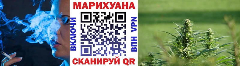 Марихуана ГИДРОПОН  MEGA ссылки  Багратионовск  где найти  